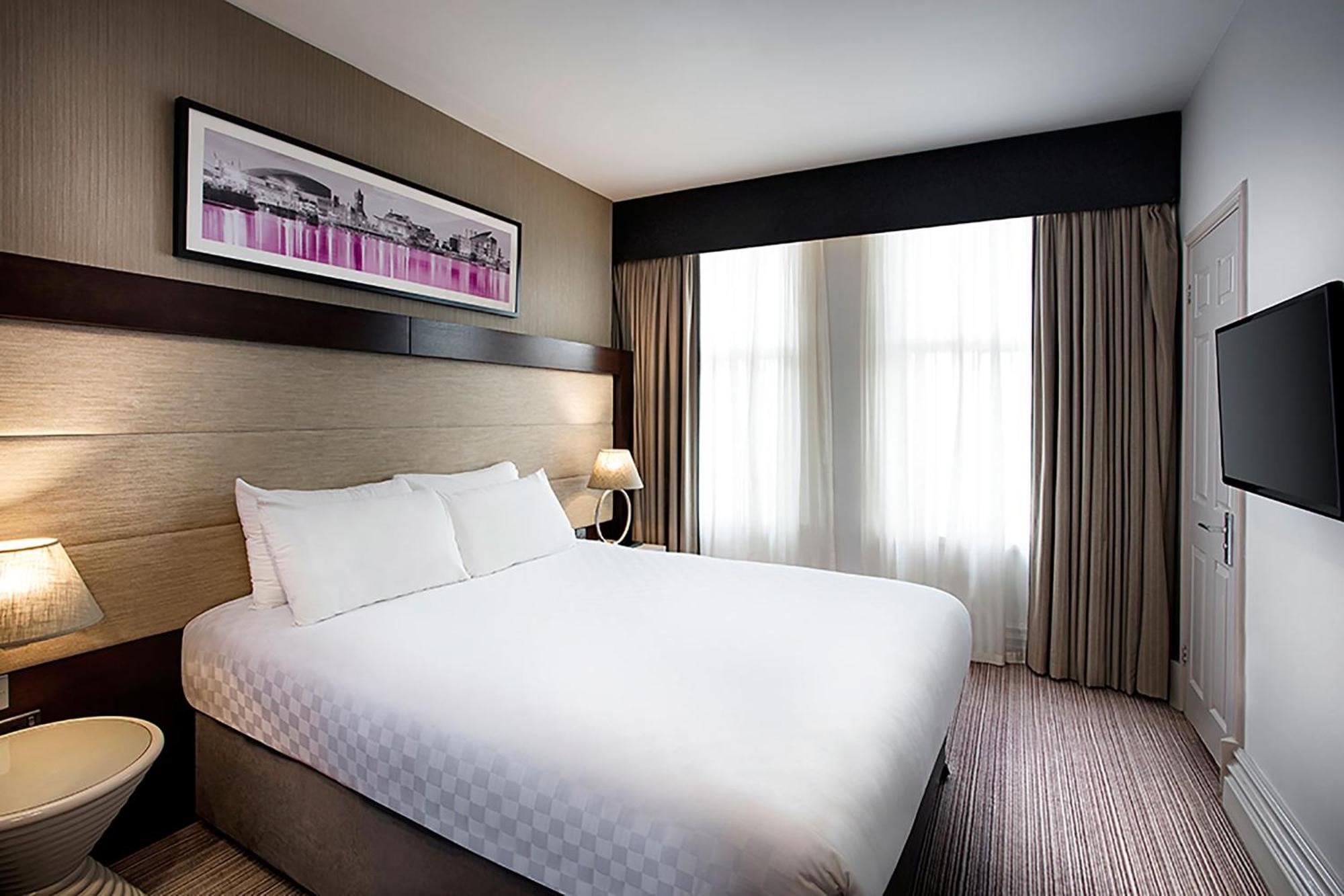Standard Double Room,318328153:JPEG
