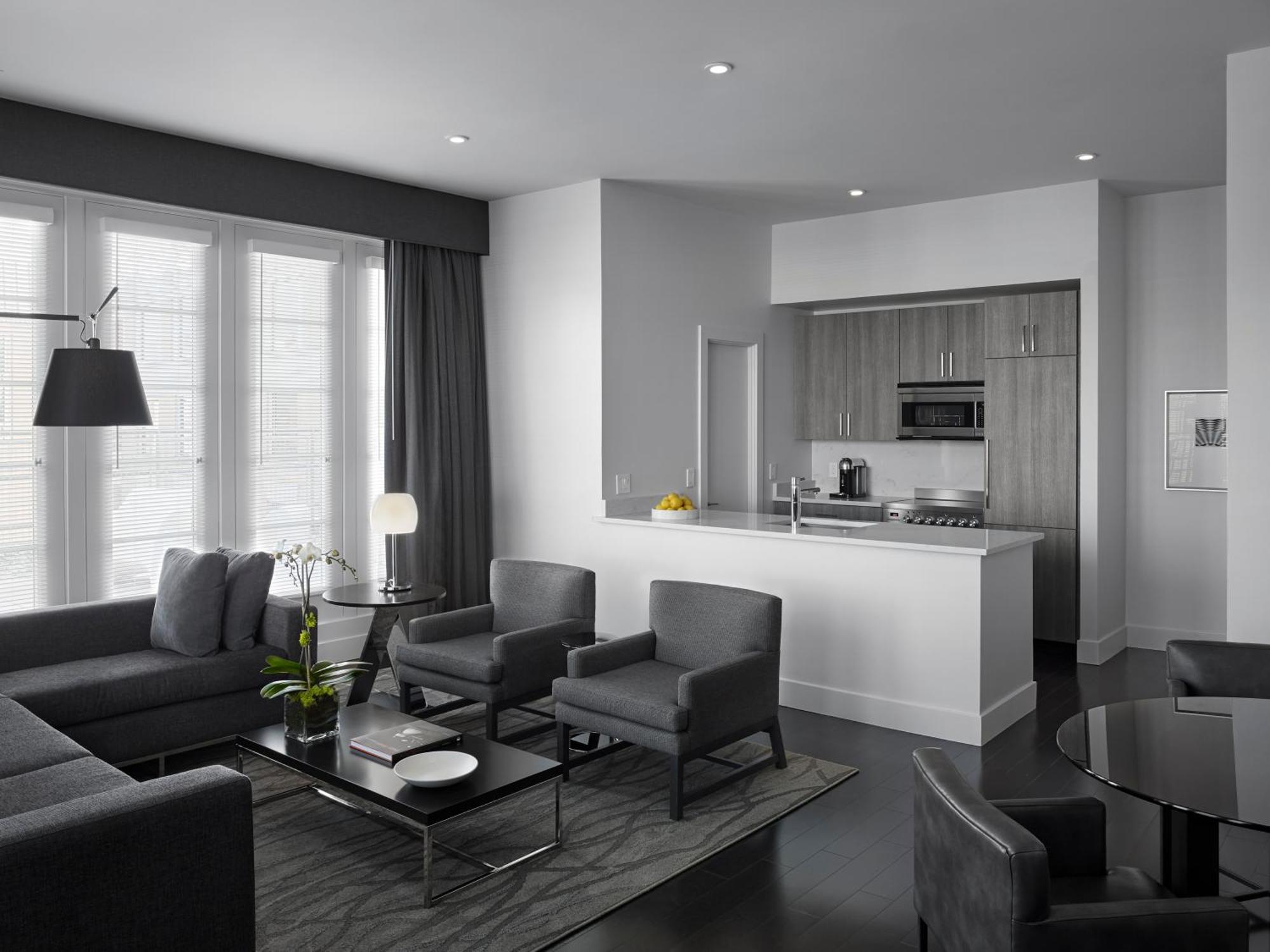 Two Bedroom Penthouse Suite with Private Terrace,300730216:JPEG