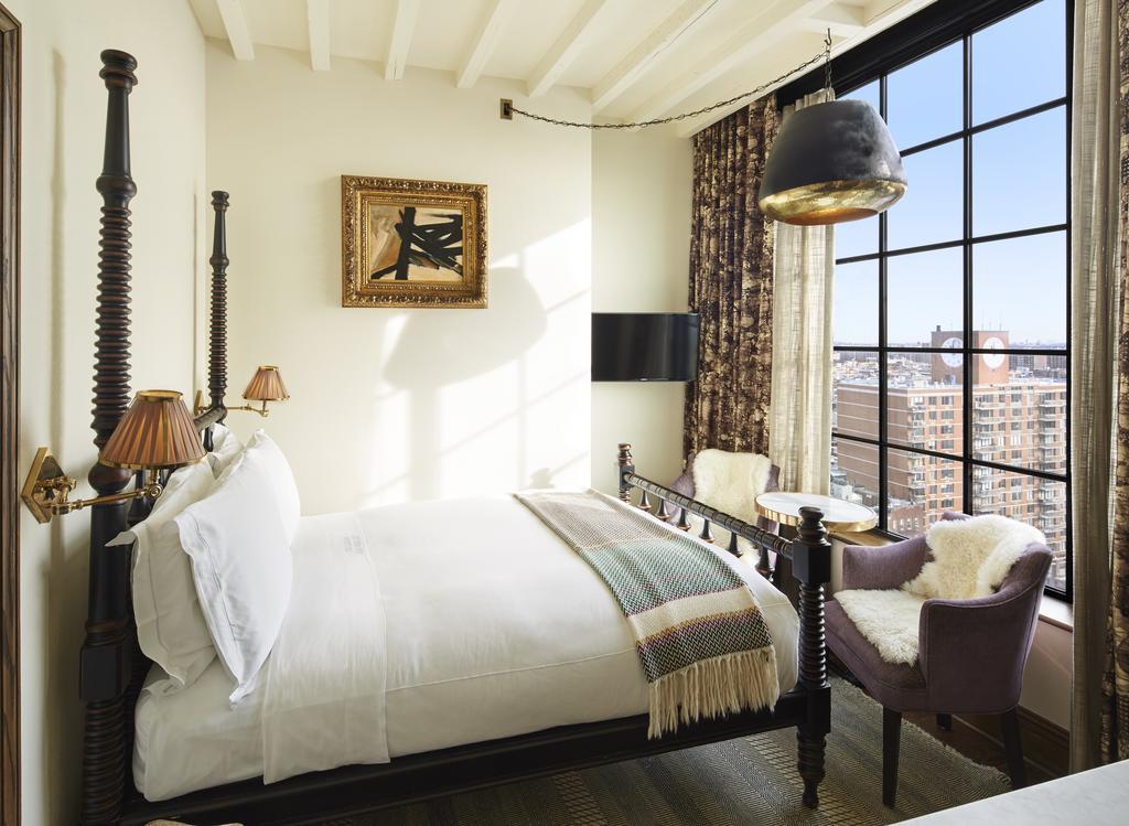 Double Room,215360792:JPEG