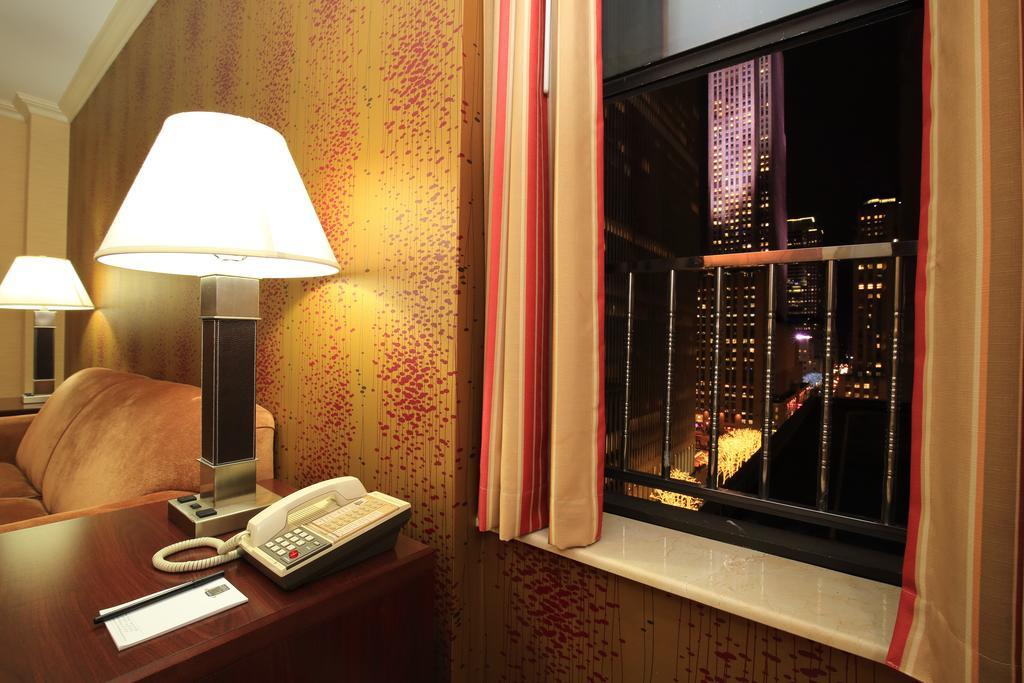 One-Bedroom Apartment,1526000485:JPEG