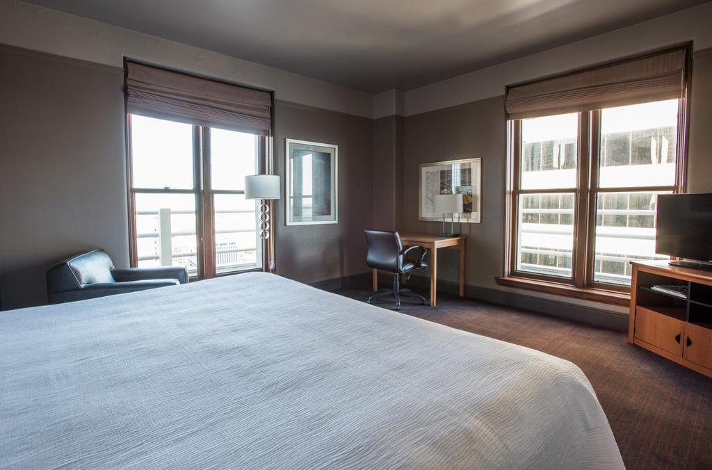 Triple Room,1275807748:JPEG