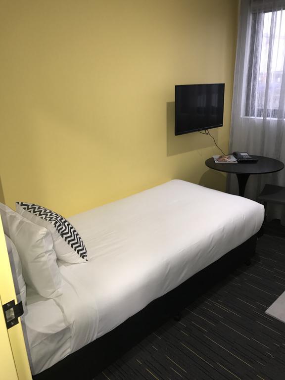 Single Room,436989483:JPEG