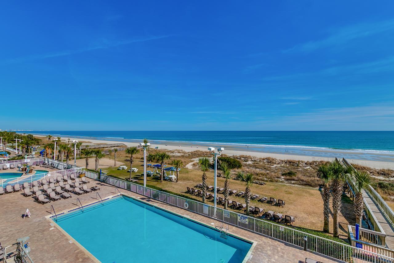 Oceanfront Deluxe Double Studio,507651342:JPEG