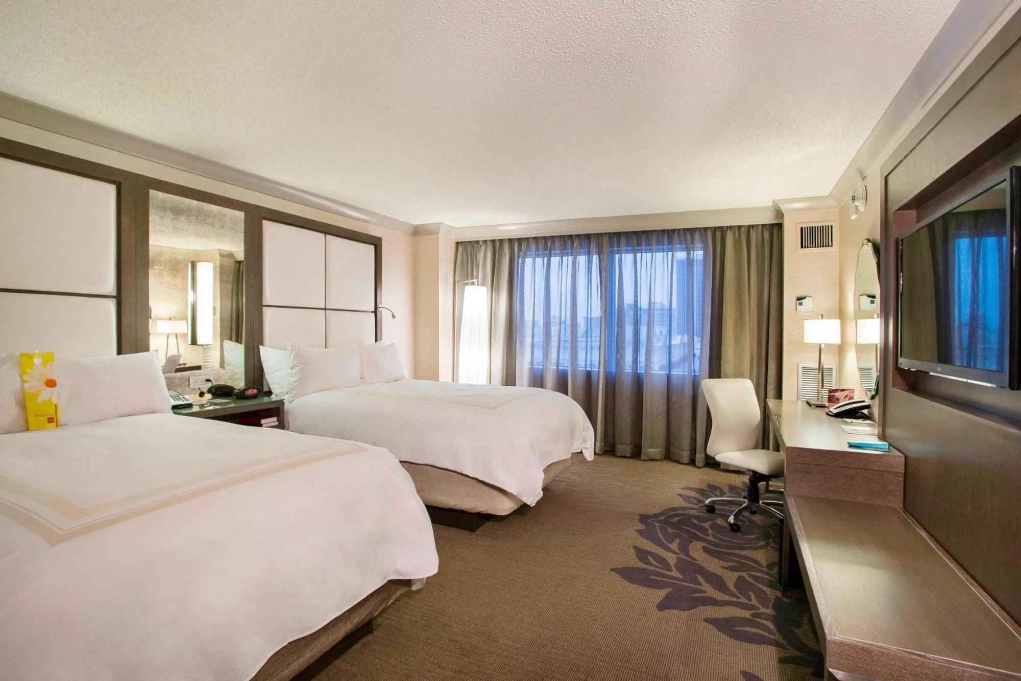 Guest room 2 Double River view High floor,1040774176:JPEG