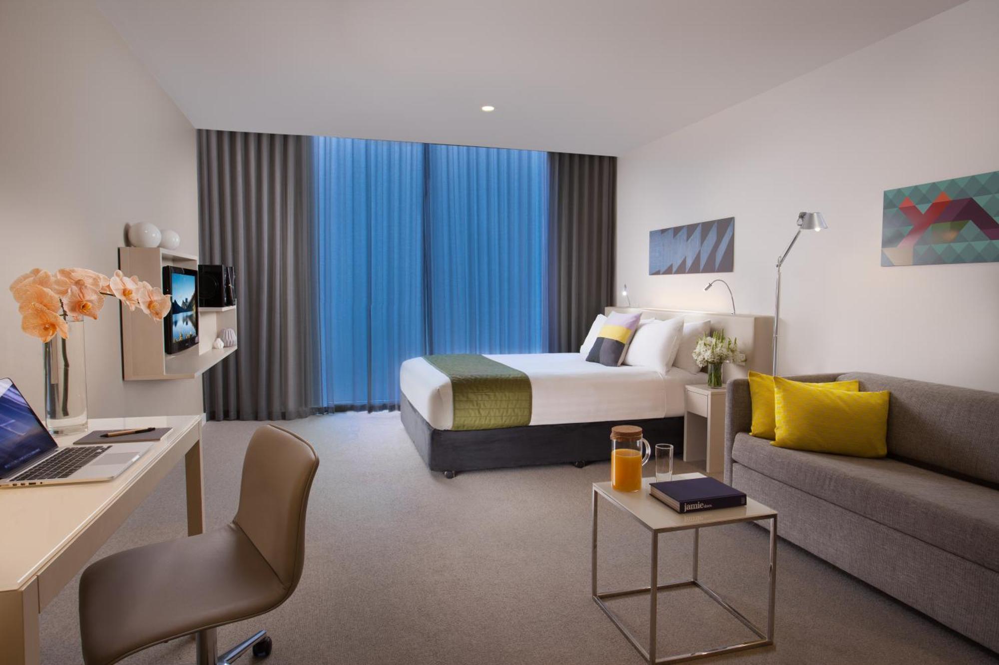 Deluxe Studio Apartment,1277423311:JPEG
