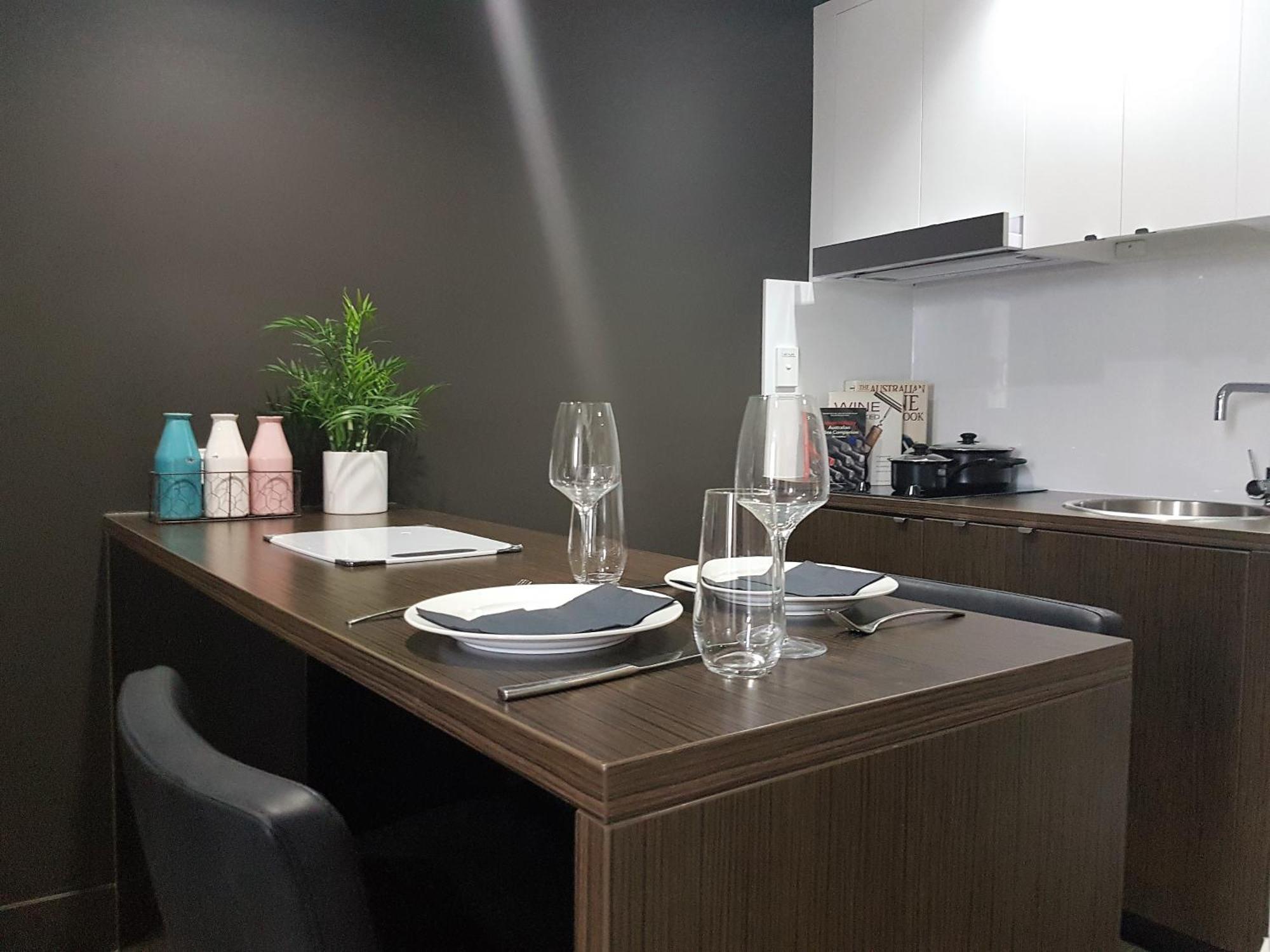 One-Bedroom Apartment,1756426186:JPEG