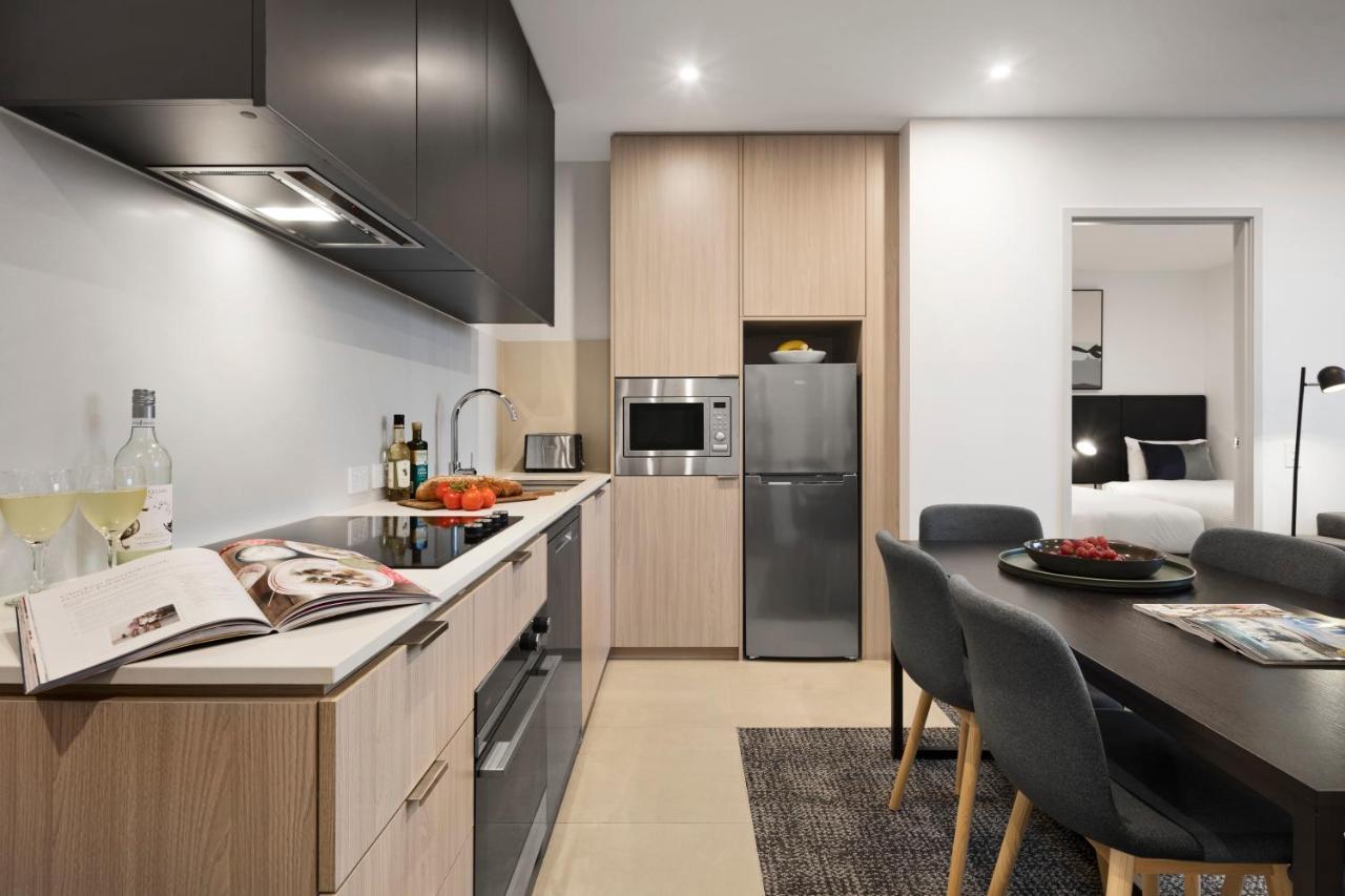 Two Bedroom Executive,774524683:JPEG