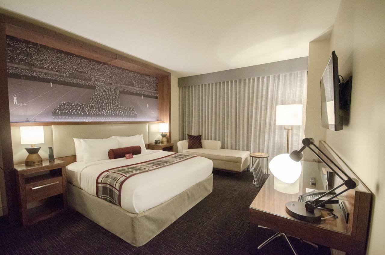 King Room,1228099784:JPEG