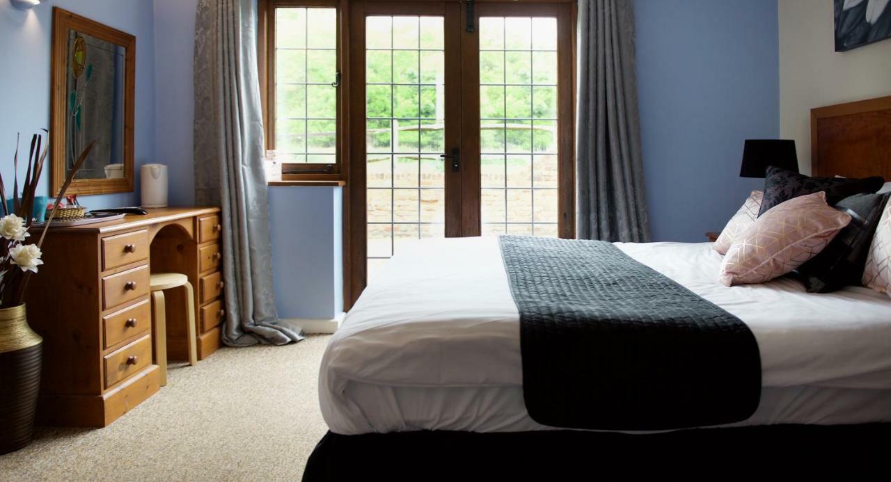 Double Room,790138785:JPEG