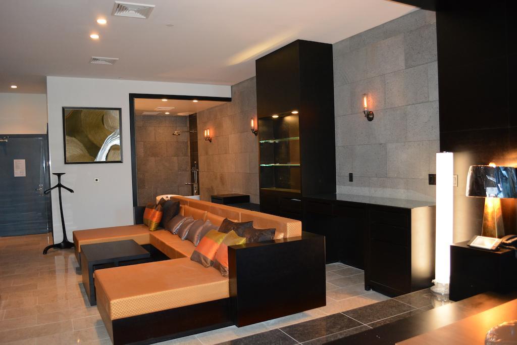 Grand Suite