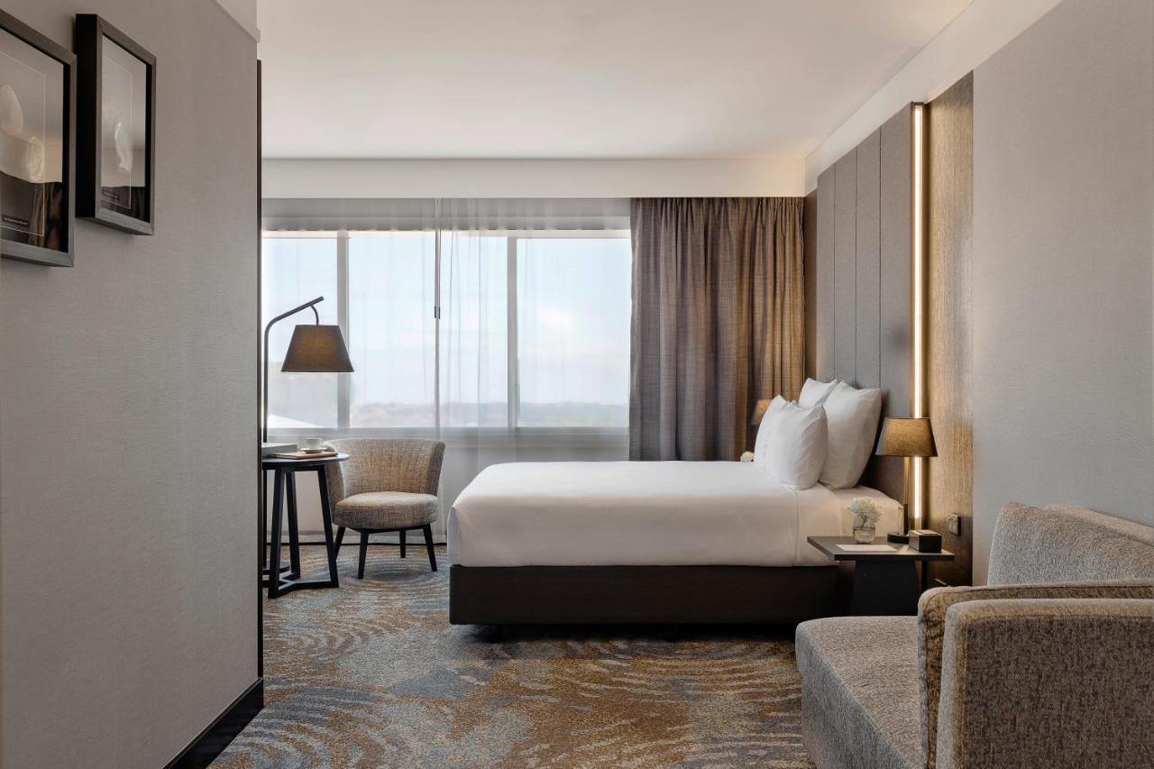 Superior King Room City View,1287544996:JPEG
