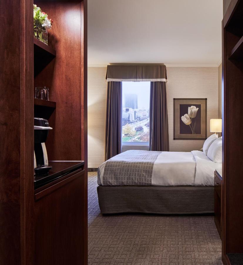 Executive King Room,979021309:JPEG