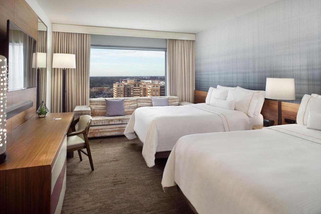 Guest room 2 Double City view High floor,1644410373:JPEG