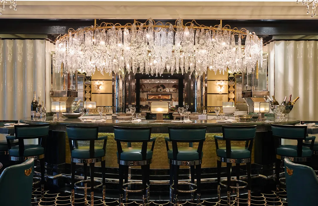 The Savoy-1