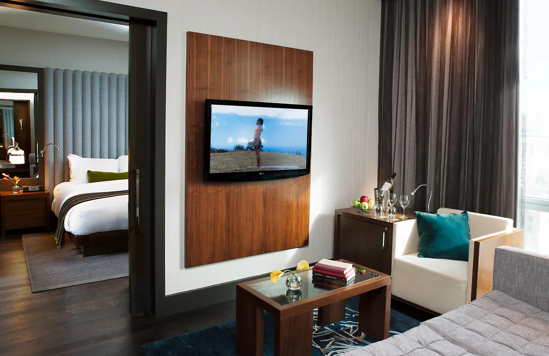 Kimpton Hotel Eventi By Ihg-1