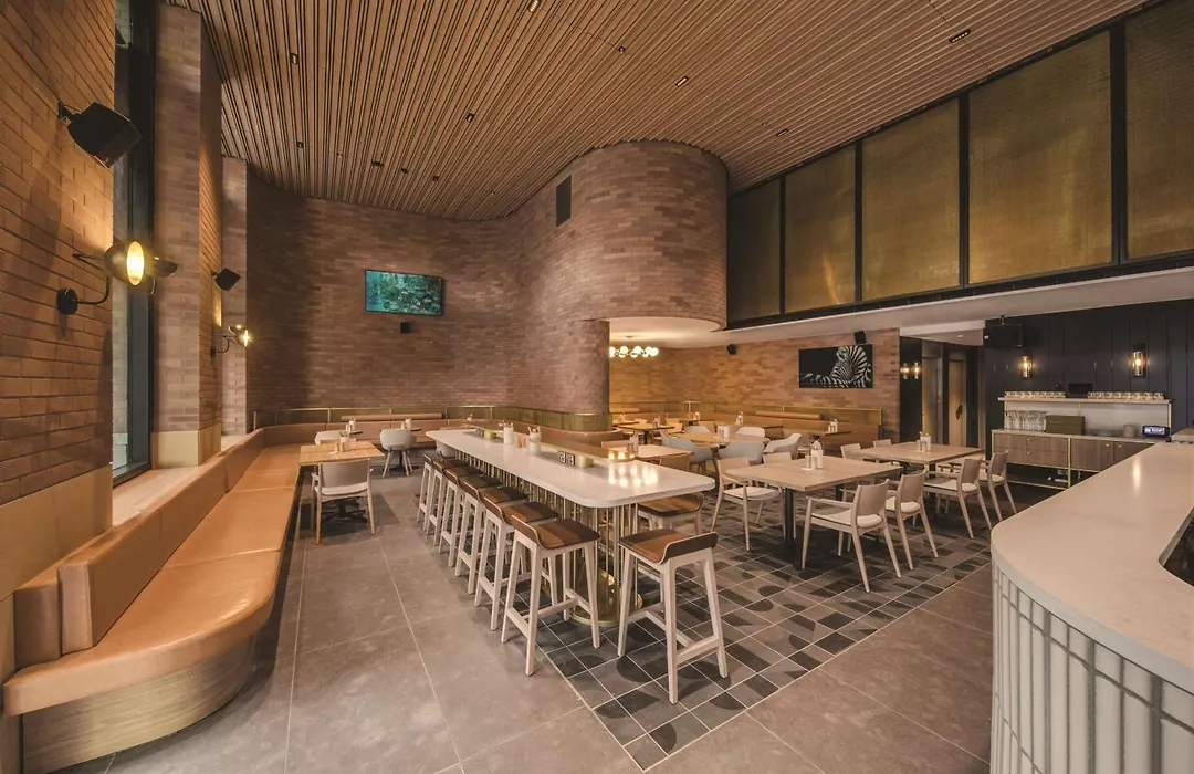 Vibe Hotel Sydney Darling Harbour-1