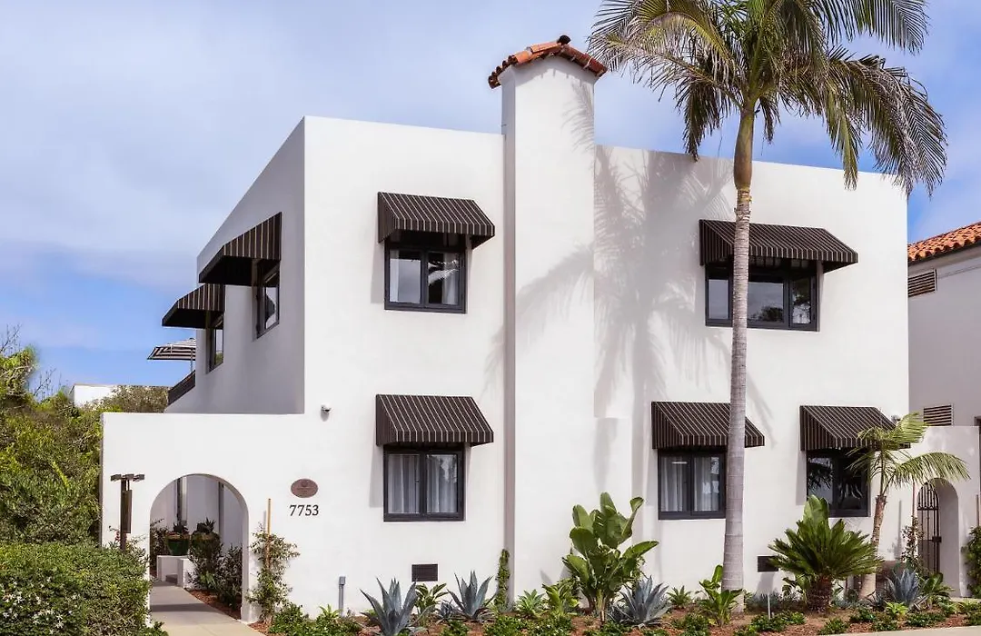 Orli La Jolla-1