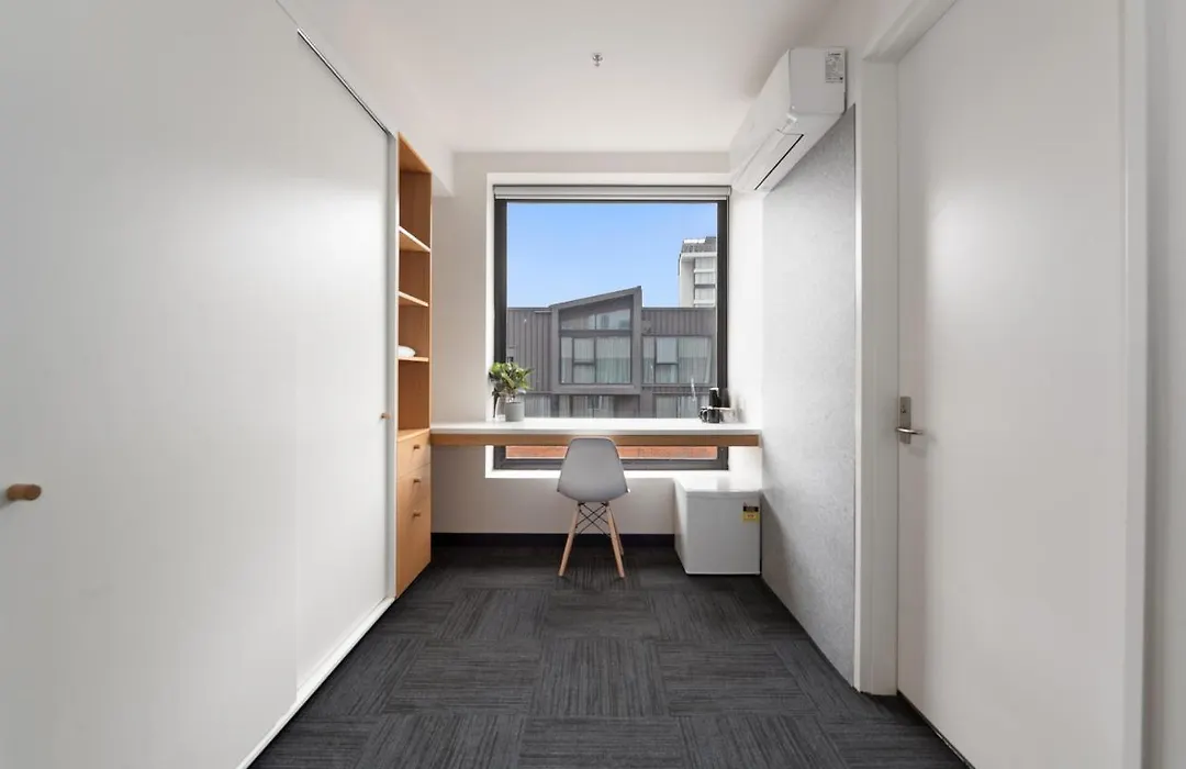 Allurity Hotel-1