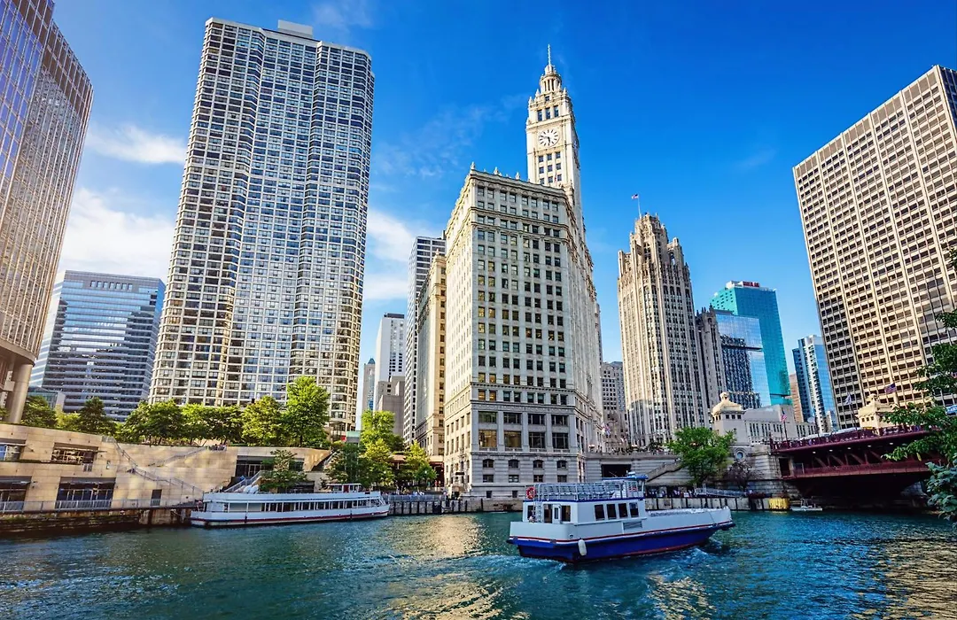 L7 Chicago By Lotte-1