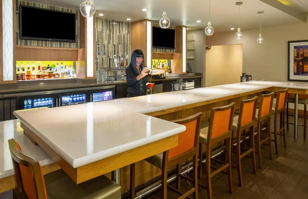 Holiday Inn Portland-Airport I-205 By Ihg-1