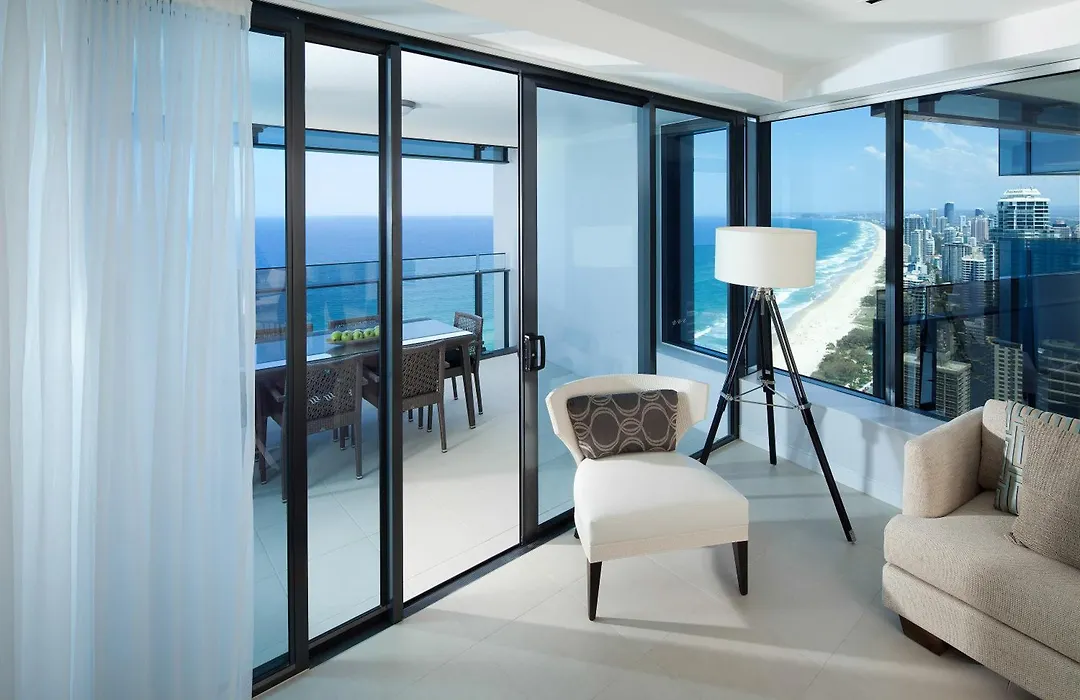 Peppers Soul Surfers Paradise-1