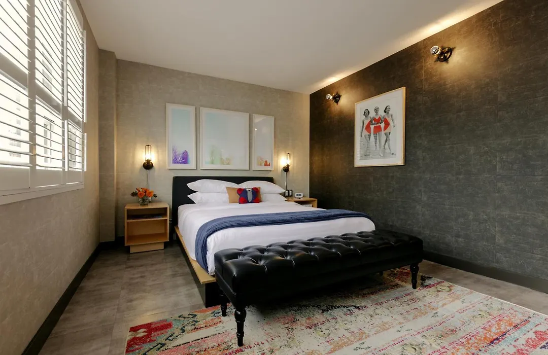 The Anndore House, Part Of Jdv By Hyatt-1