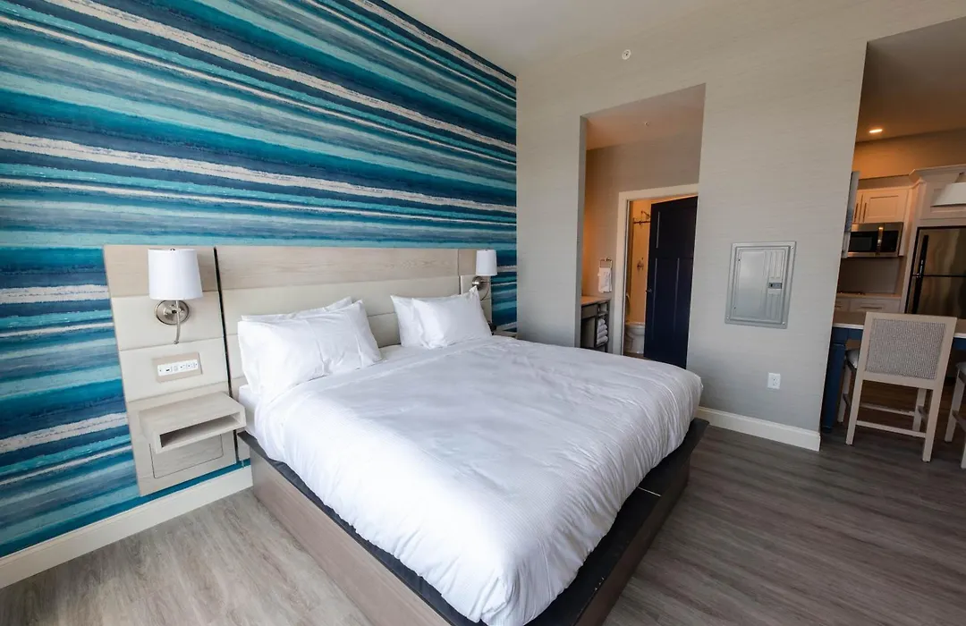 Hotel Lbi-1