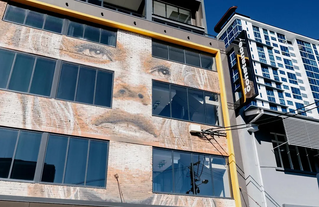 The Constance Fortitude Valley-1