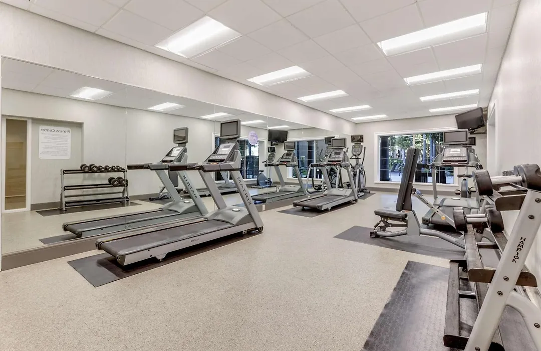 Sonesta Anaheim Resort Area-1