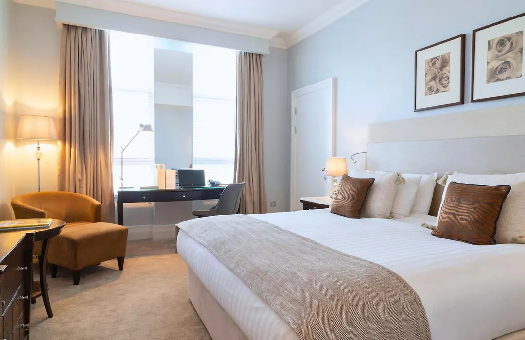 London Bridge Hotel-1