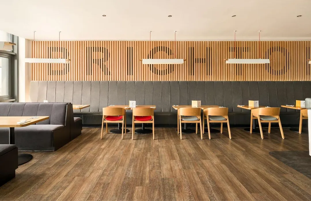 Holiday Inn Brighton Seafront By Ihg-1