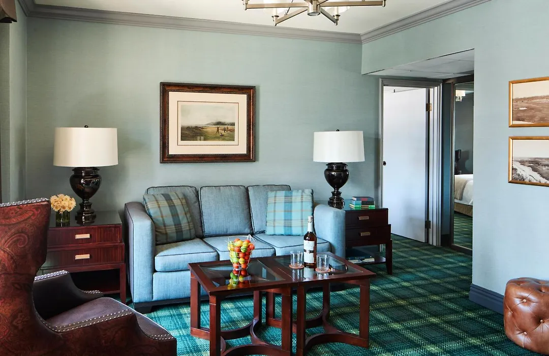 Los Angeles Athletic Club-1