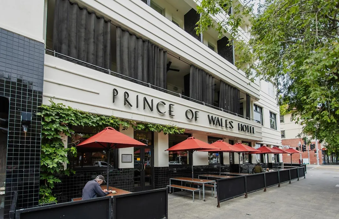 The Prince-1