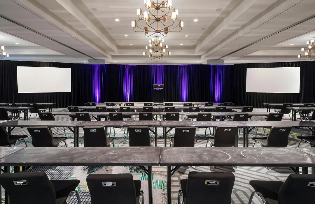 Hotel Colee, Atlanta Buckhead, Autograph Collection-1