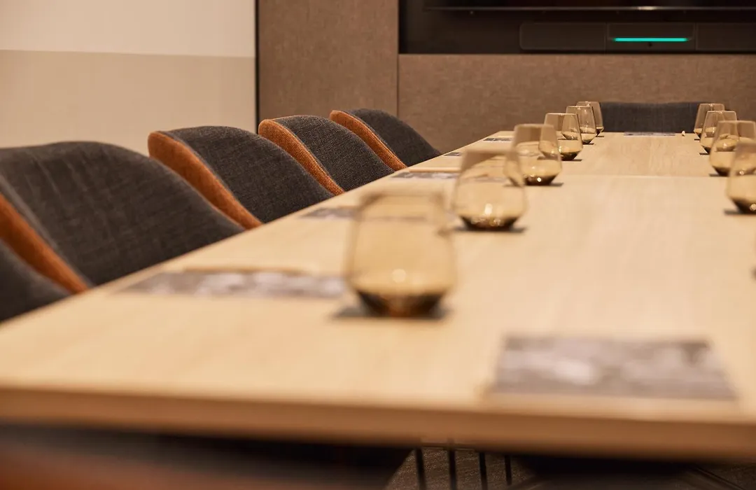 Rydges Australia Square-1