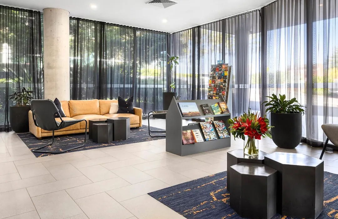 Quest Macquarie Park-1