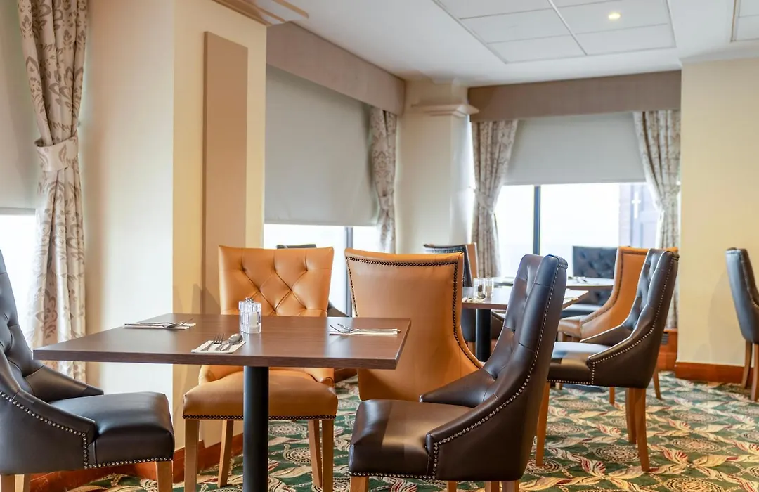Grand Hotel Blackpool-1