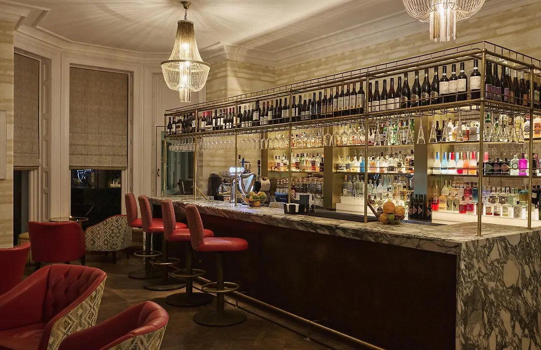 Harbour Hotel & Spa St Ives-1