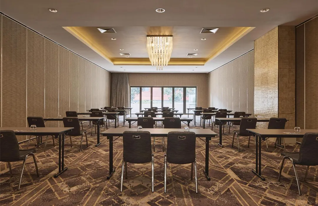 Rydges South Bank Brisbane-1