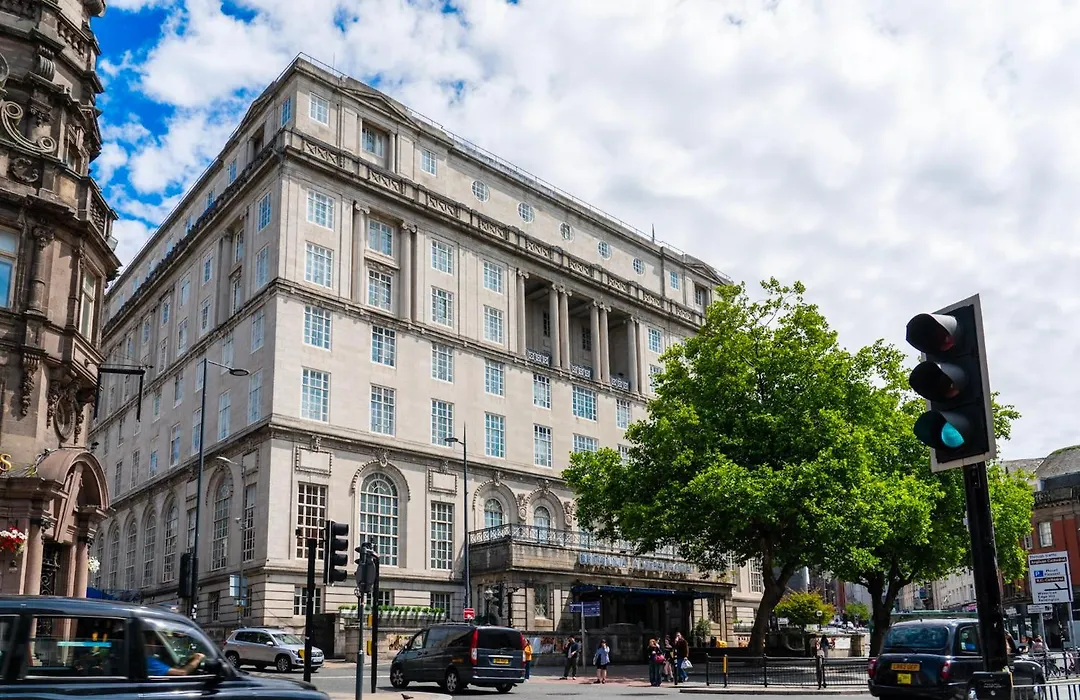 Adelphi Hotel-1