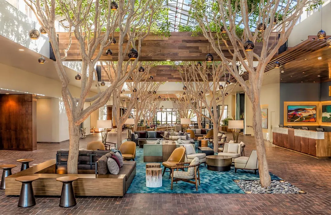 Portola Hotel & Spa-1