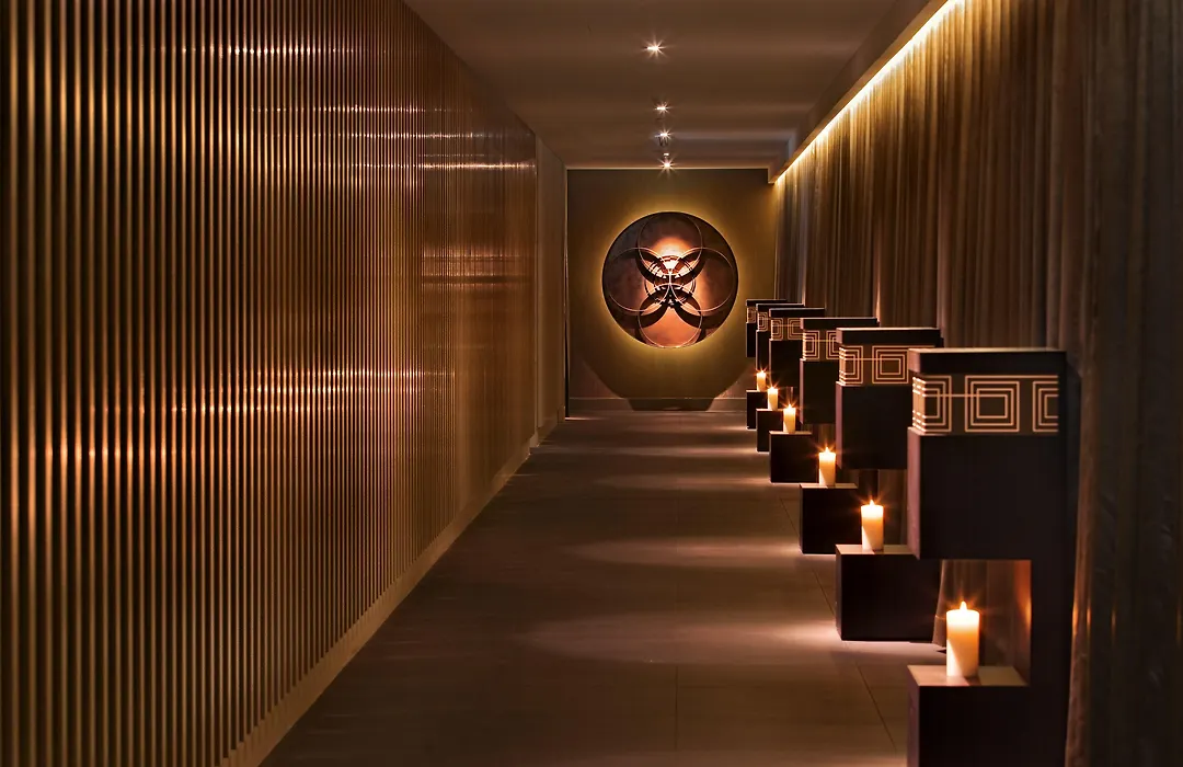 The Star Grand Hotel And Residences Sydney-1