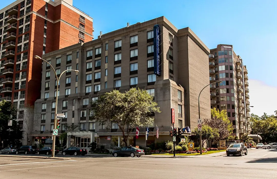 Le Nouvel Hotel-1