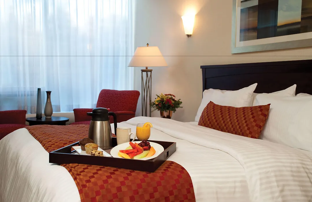 Fantasyland Hotel-1