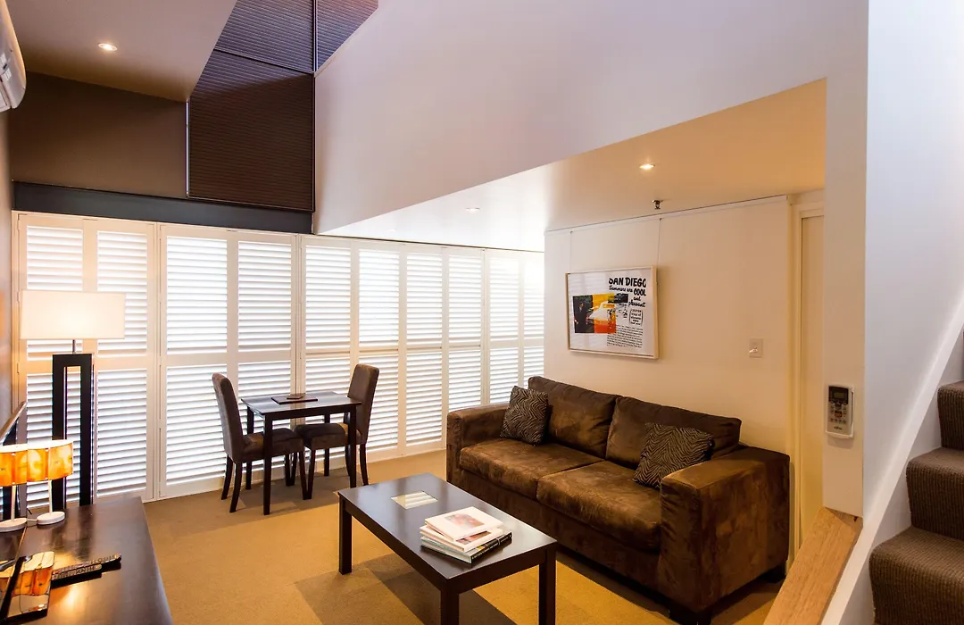 The Henry Jones Art Hotel-1