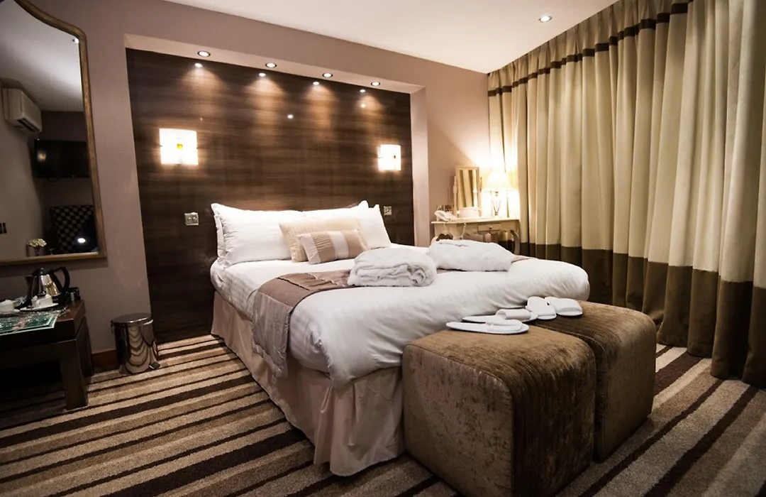 The Grand Hotel-1