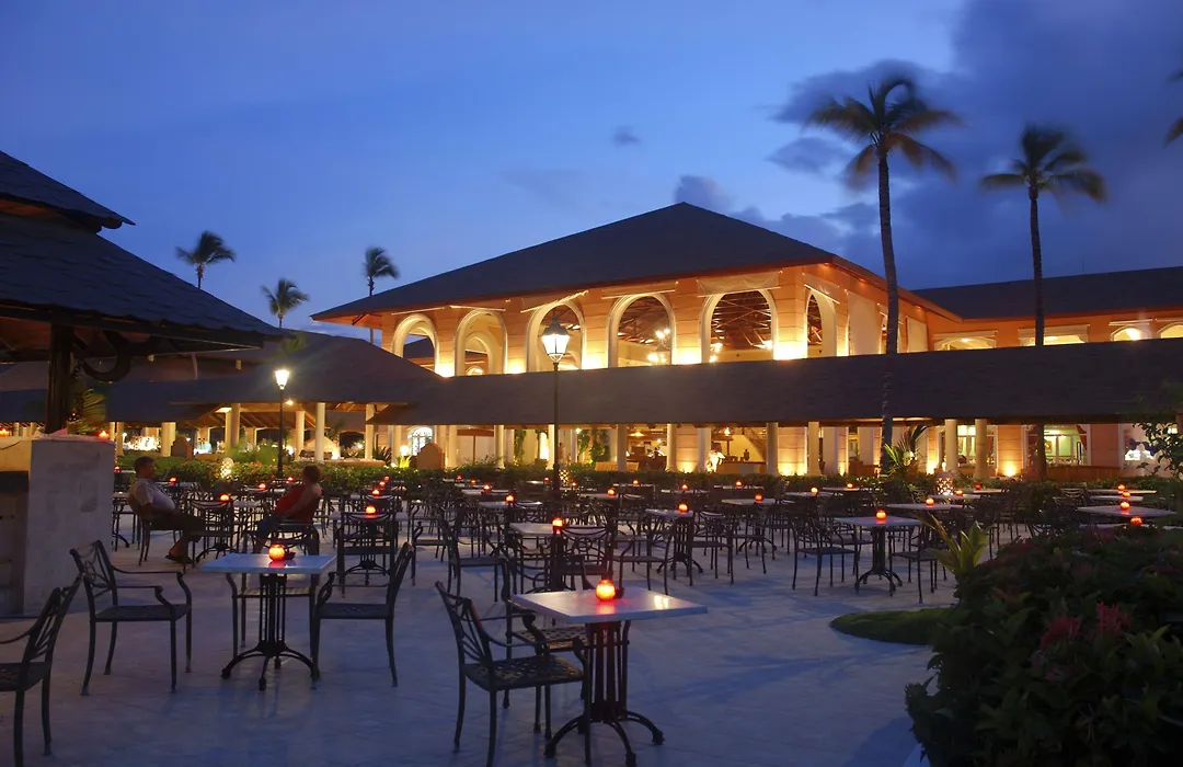 Majestic Colonial Punta Cana (Adults Only)-1