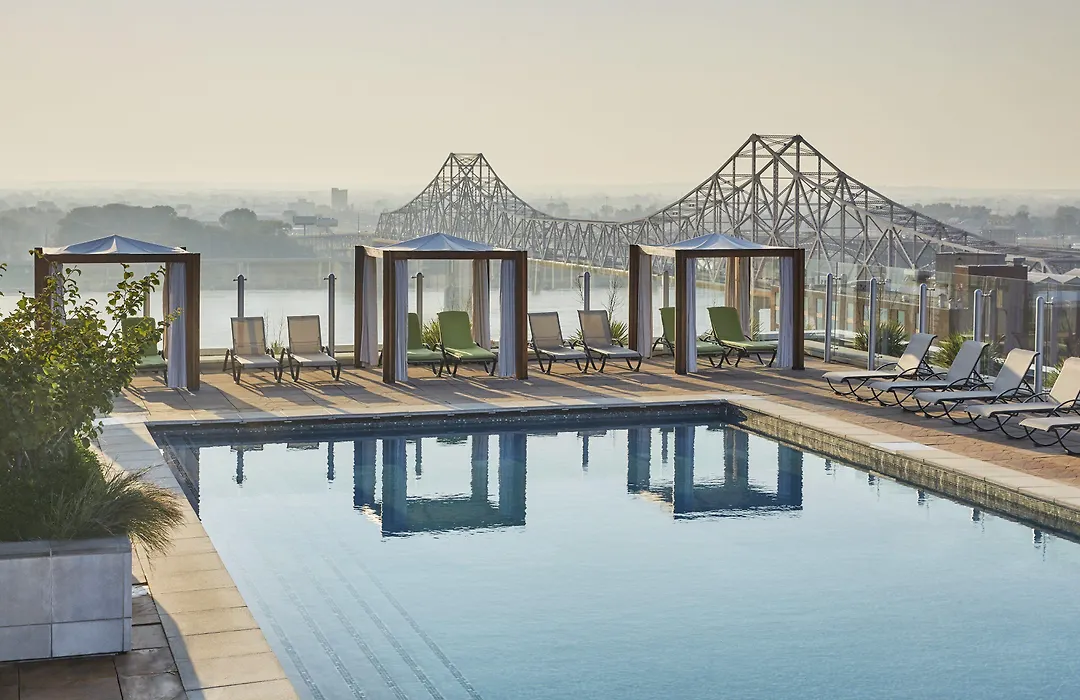 Four Seasons St. Louis-1