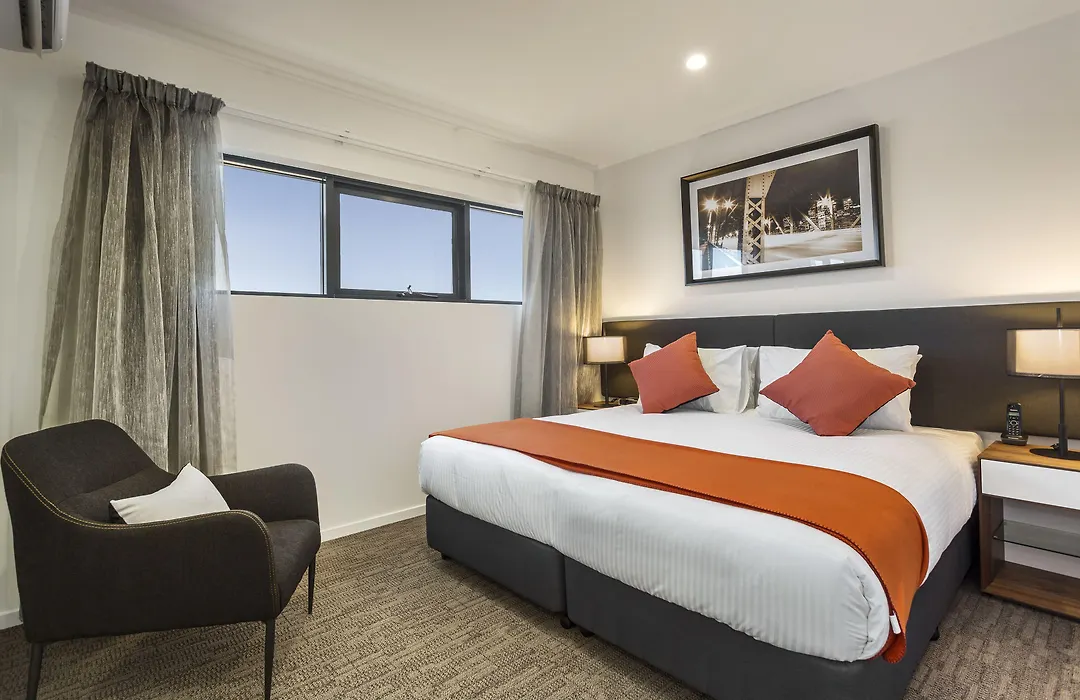 Quest Woolloongabba-1