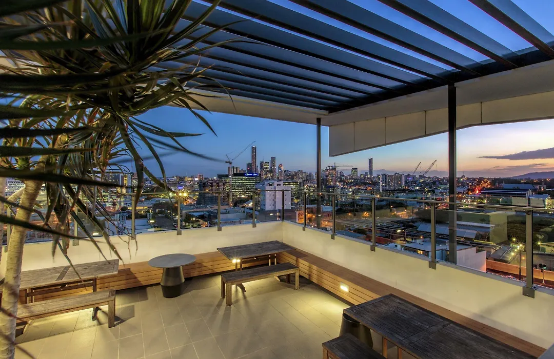 Code Apartments-1